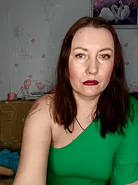 Katti Kissa online show from 12-27-24, 12:12