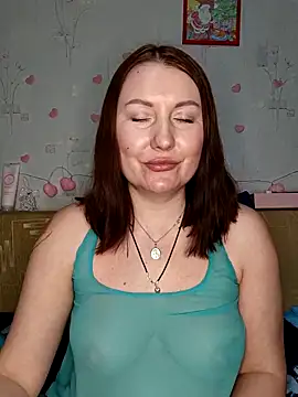 Katti Kissa online show from 02-11-25, 06:11