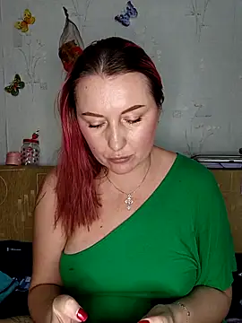 Katti Kissa online show from 10-29-25, 12:51