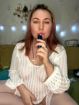 Katti Kissa online show from 01-05-26, 05:27