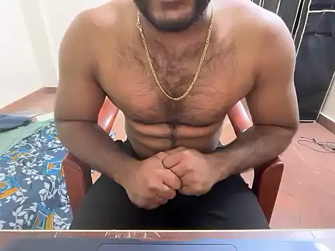 Snapshot of rohithunni123 chatting on 01-15-26, 06:55 rohithunni123 online show from 01-15-26, 06:55