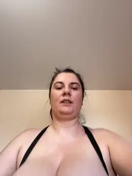 alisiaparril online show from 03-20-25, 12:53