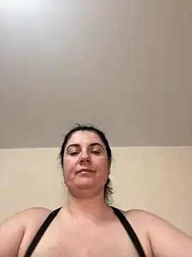 alisiaparril online show from 03-21-25, 02:51