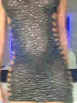 Snapshot of BlueberryDiamond chatting on 02-04-25, 07:44 BlueberryDiamond online show from 02-04-25, 07:44