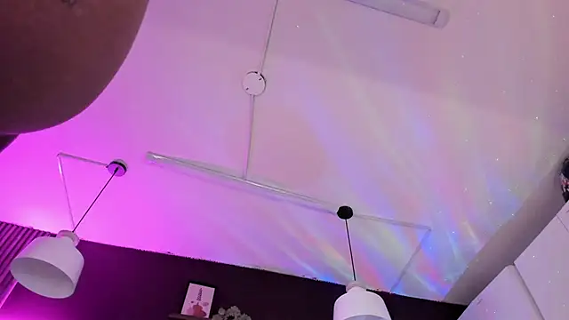 Inndrahot online show from 12-05-25, 03:59