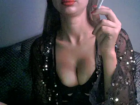 cansu12 online show from 10-23-25, 02:22