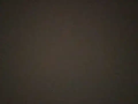 cansu12 online show from 05-21-26, 12:01