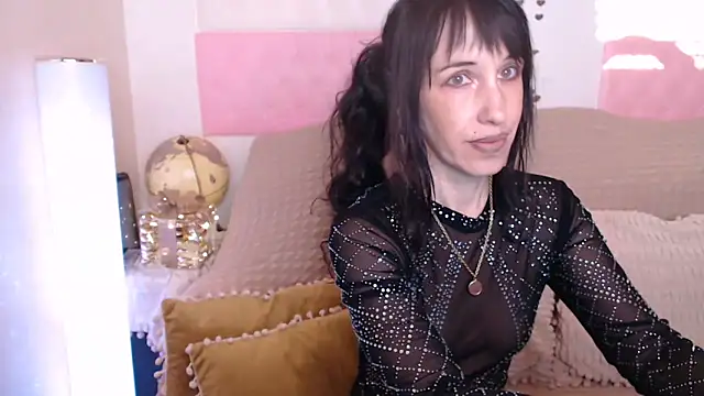 -carla- online show from 12-11-24, 08:36