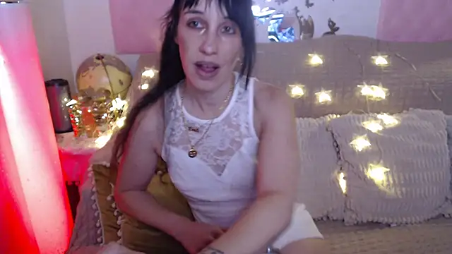 -carla- online show from 12-16-24, 04:38