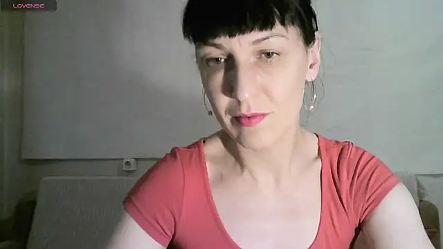 MarieODahliaS online show from 01-04-25, 09:21