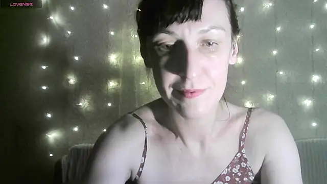 MarieODahliaS online show from 01-13-26, 11:48