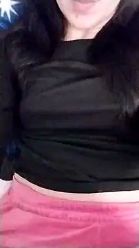 lolyforyou online show from 11-24-25, 06:51