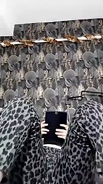 Snapshot of lolyforyou chatting on 02-19-26, 10:11 lolyforyou online show from 02-19-26, 10:11