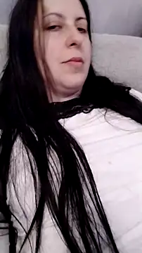 Snapshot of lolyforyou chatting on 03-09-26, 06:50 lolyforyou online show from 03-09-26, 06:50