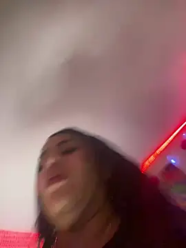 Emma Brown 12 online show from 12-20-24, 09:17