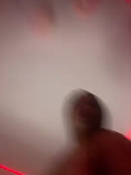 Emma Brown 12 online show from 03-22-25, 09:10