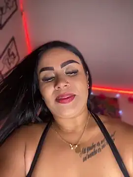 Emma Brown 12 online show from 04-21-26, 09:06