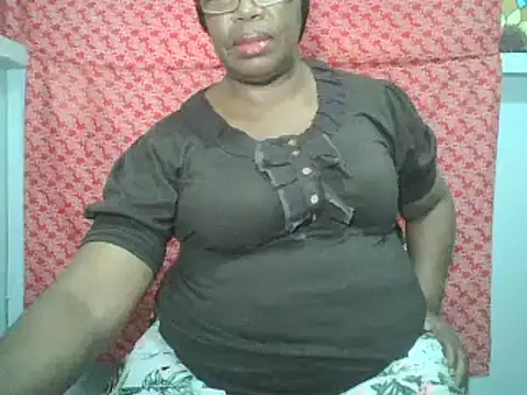 Snapshot of pink69pussy chatting on 01-07-25, 01:57 pink69pussy online show from 01-07-25, 01:57