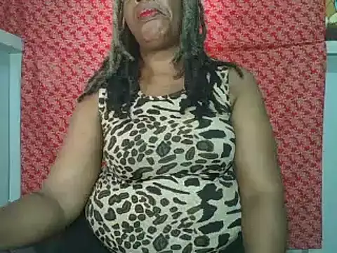 Snapshot of pink69pussy chatting on 01-13-25, 02:11 pink69pussy online show from 01-13-25, 02:11