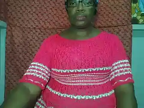 Snapshot of pink69pussy chatting on 01-26-25, 06:17 pink69pussy online show from 01-26-25, 06:17