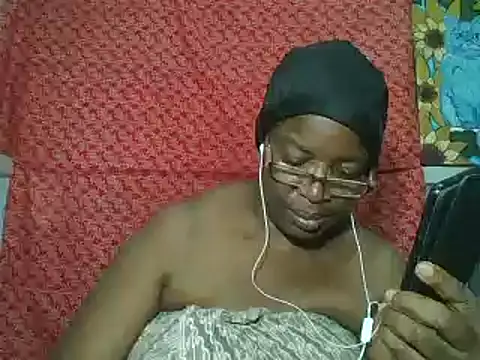 Snapshot of pink69pussy chatting on 02-06-25, 06:35 pink69pussy online show from 02-06-25, 06:35