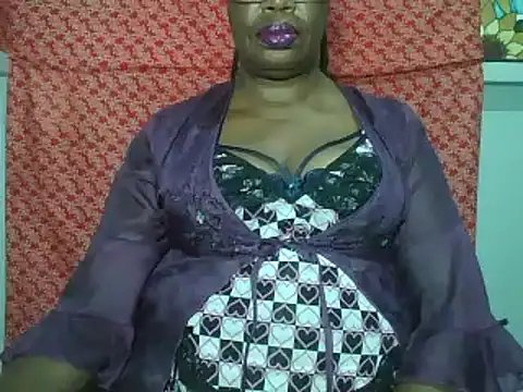 Snapshot of pink69pussy chatting on 02-16-25, 05:15 pink69pussy online show from 02-16-25, 05:15