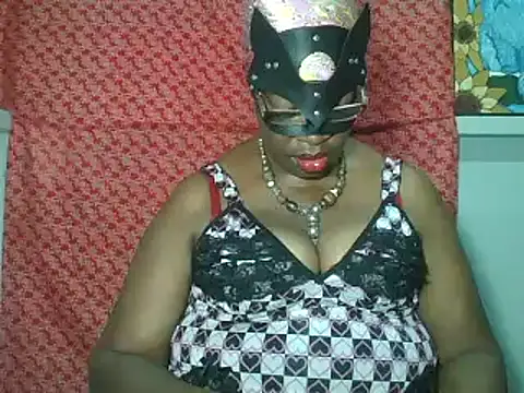 pink69pussy online show from 03-22-25, 04:14