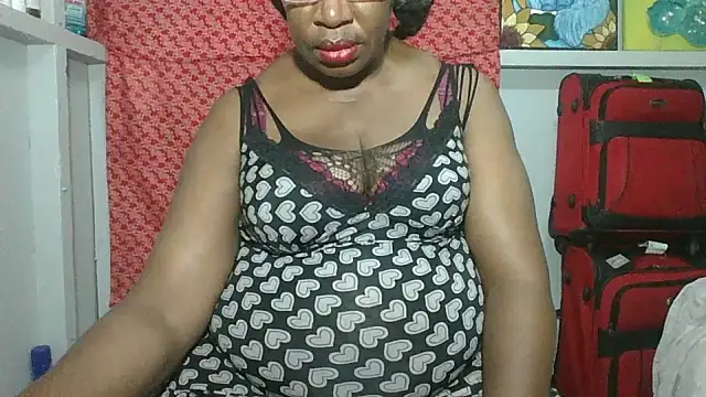 Snapshot of pink69pussy chatting on 09-11-25, 04:45 pink69pussy online show from 09-11-25, 04:45