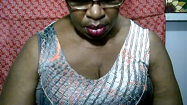 Snapshot of pink69pussy chatting on 09-19-25, 08:16 pink69pussy online show from 09-19-25, 08:16