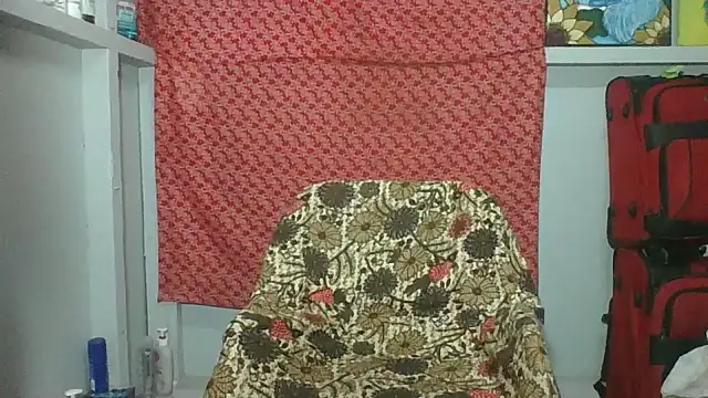 Snapshot of pink69pussy chatting on 09-27-25, 09:31 pink69pussy online show from 09-27-25, 09:31