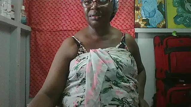 Snapshot of pink69pussy chatting on 10-01-25, 02:56 pink69pussy online show from 10-01-25, 02:56