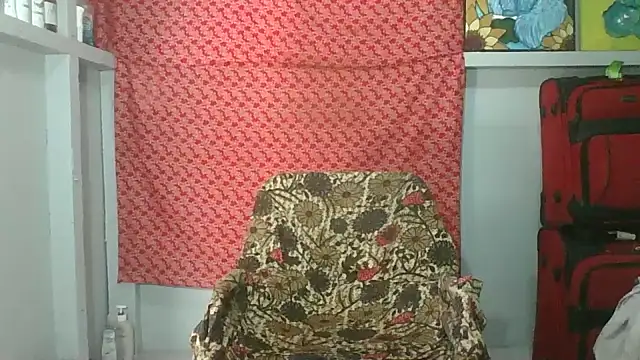 Snapshot of pink69pussy chatting on 11-05-25, 02:17 pink69pussy online show from 11-05-25, 02:17