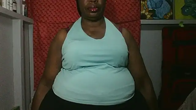 Snapshot of pink69pussy chatting on 12-05-25, 12:52 pink69pussy online show from 12-05-25, 12:52