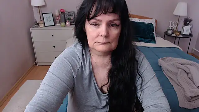 LeveMe2Nightt online show from 02-19-26, 01:18