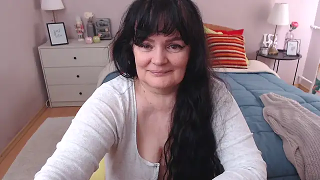 LeveMe2Nightt online show from 03-06-26, 01:29