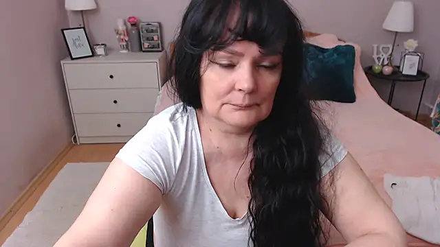 LeveMe2Nightt online show from 05-30-26, 12:02