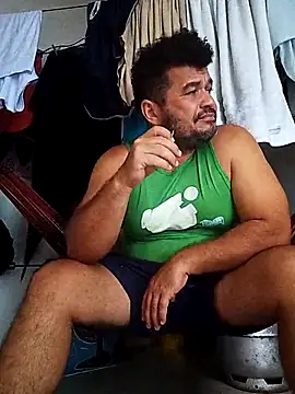 tarra122 online show from 02-19-26, 03:41