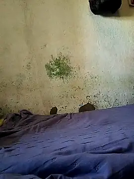 tarra122 online show from 02-24-26, 05:00