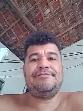 tarra122 online show from 03-01-26, 03:58