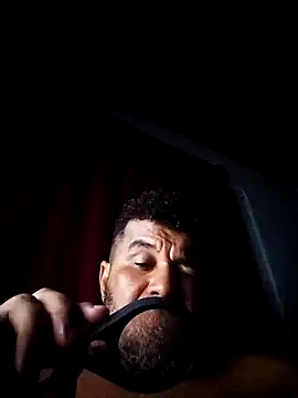 tarra122 online show from 04-06-26, 04:46