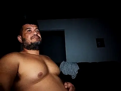 tarra122 online show from 04-12-26, 02:27