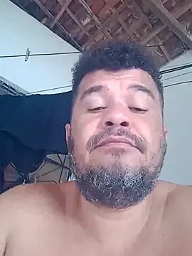 tarra122 online show from 04-12-26, 02:55