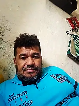 tarra122 online show from 04-14-26, 04:13