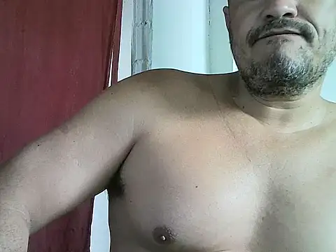 tarra122 online show from 06-02-26, 03:36