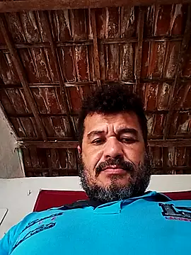 Snapshot of tarra122 chatting on 07-12-26, 05:37 tarra122 online show from 07-12-26, 05:37