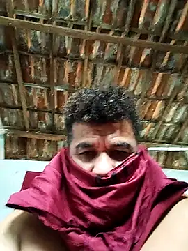 Snapshot of tarra122 chatting on 07-28-26, 03:21 tarra122 online show from 07-28-26, 03:21