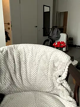  sweet baby  online show from 10-02-25, 10:22