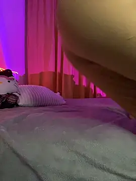  sweet baby  online show from 04-08-26, 12:10