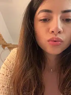missani online show from 05-14-26, 12:28