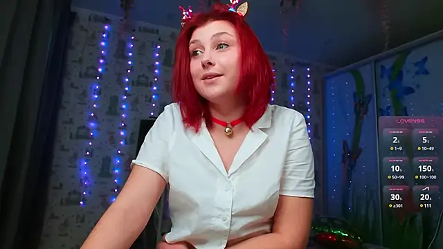 SmokyRose online show from 12-30-24, 12:20